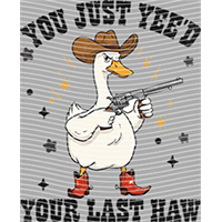 Animal Text Series-AT 1171